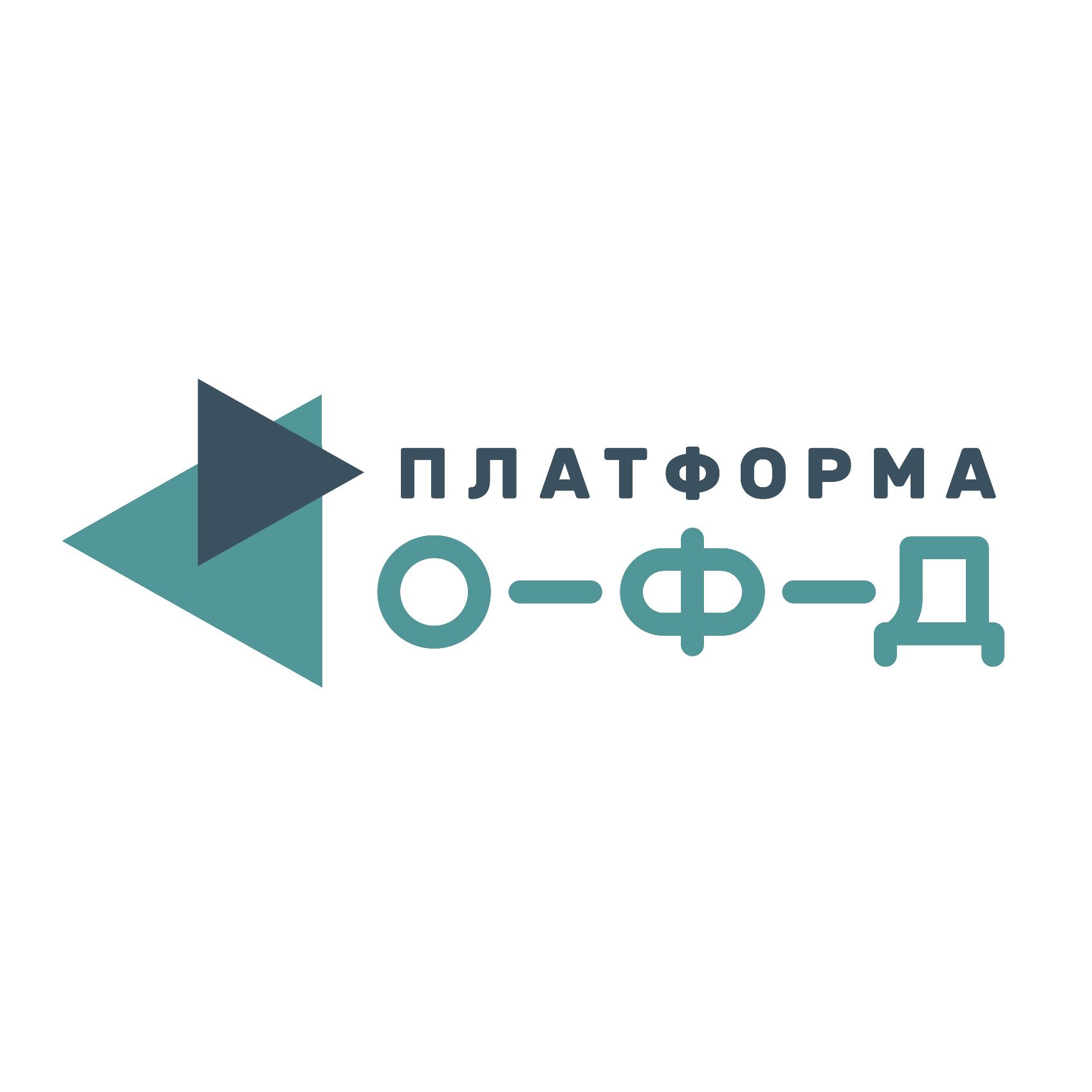 Платформа ОФД (12 мес)
