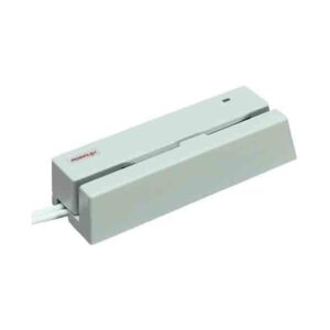 Ридер магнитных карт Posiflex MR-2106U-3