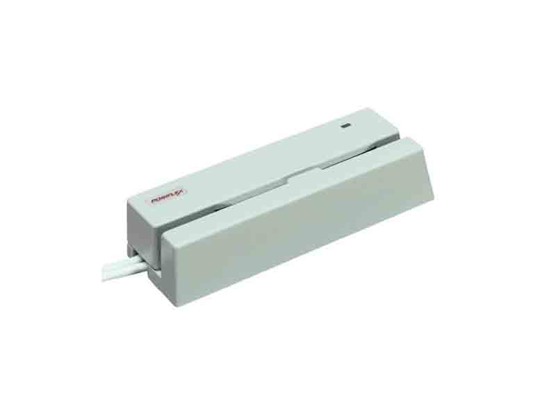 Ридер магнитных карт Posiflex MR-2106U-3