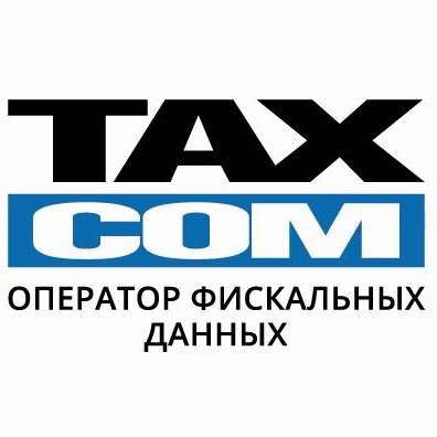 Такском ОФД (12 мес)