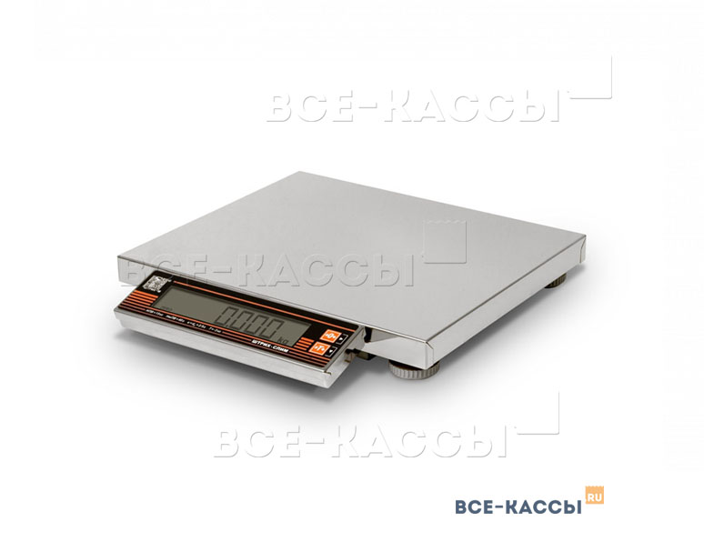 Штрих-СЛИМ 300М 15-2.5 Д (POS2)