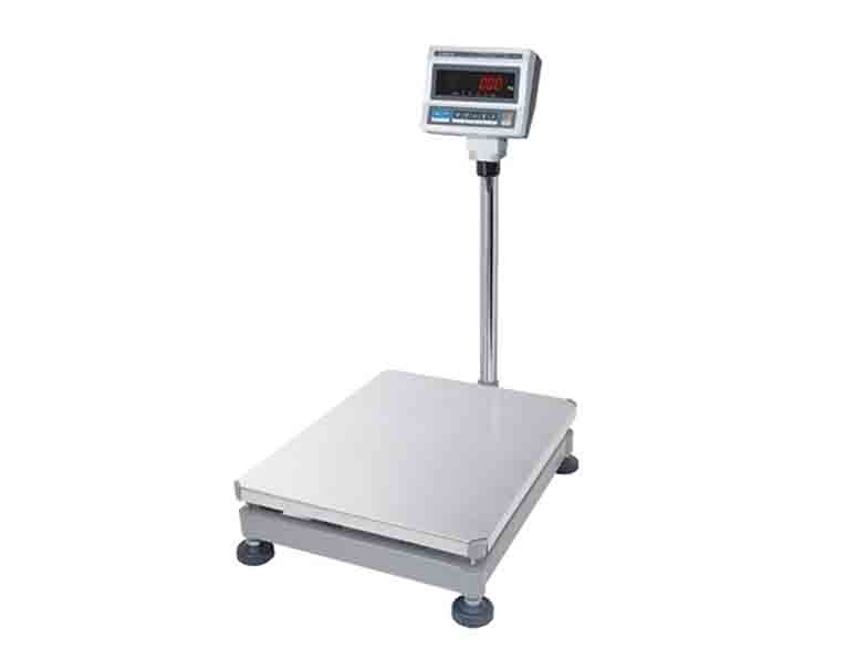 Весы CAS DB-II-150 (E)