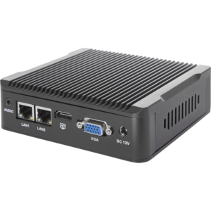 POS-компьютер PayTor IB-502