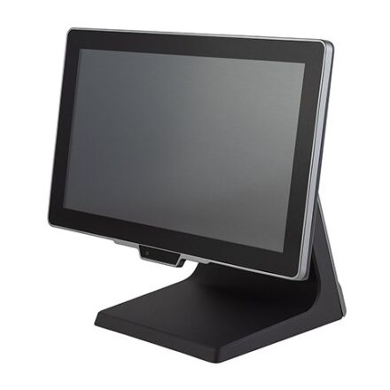 POS-терминал АТОЛ Jazz 16 Pro, 15,6″ Full HD, Intel Celeron J6412, 8/128 ГБ