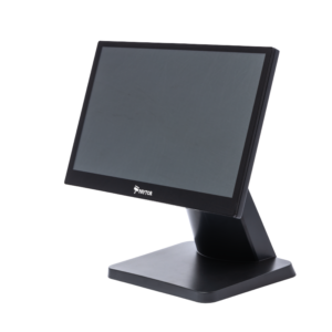 POS-терминал PayTor Jay Pro 16