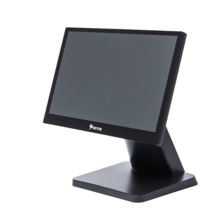 POS-терминал PayTor Jay Pro 16, 15,6″, Intel N5095, 8/128 ГБ