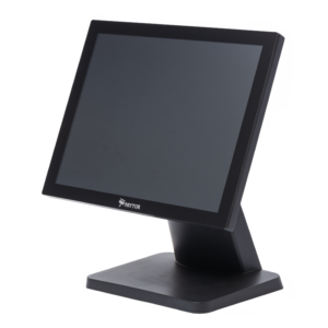 POS-терминал PayTor Jay Pro 15
