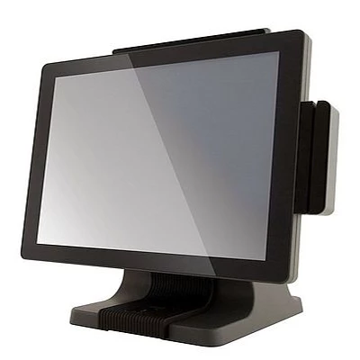 POS-терминал ШТРИХ-М Shtrih iTouch POS485
