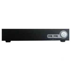 POS-компьютер ШТРИХ BOX PC 2 — фото 1