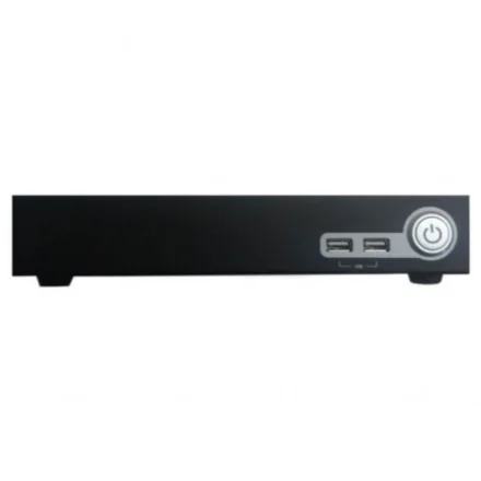 POS-компьютер ШТРИХ BOX PC 2