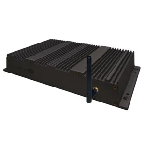 POS-компьютер ШТРИХ KPC6 — общий вид