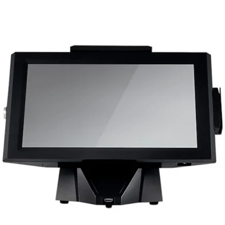 POS-терминал ШТРИХ-М POS314