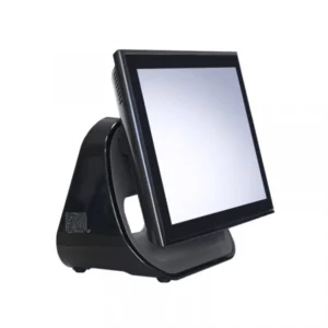 POS-терминал ШТРИХ-М POScenter POS500 — фото 1